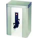 Marco EZT 105 Water Boiler