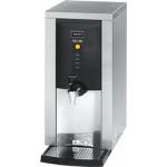Marco EZT 400 Water Boiler