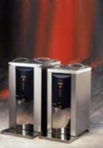 Marco EZT 700 Water Boiler