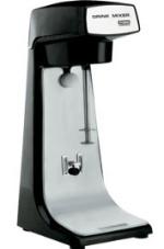 Waring F215 Single Head Spindle Drink Mixer