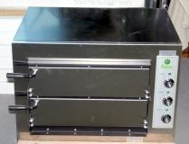 Fimar Pizza Oven - Ex Display