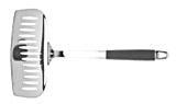 Anolon Professional Fish Turner
