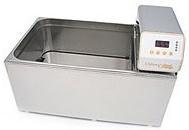 Clifton Food Range FL422D 22 Litre Stirred Digital Bath