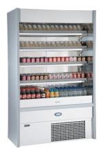 Foster FMVAL 110HS Multideck Fridge