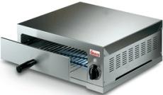 Sirman Forno Single Deck Pizza Oven