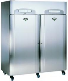 Foster B Grade EPrem G 1350 H Top Mounted Fridge