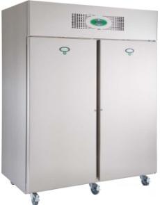Foster B Grade EPro G 1350 L Gastro Freezer