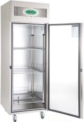 Foster B Grade EPro G 600 L Gastro Freezer