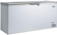 Foster B Grade FCF 300 L Chest Freezer