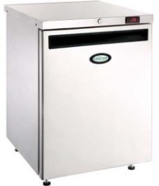 Foster B Grade HR150 Undercounter Fridge