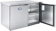 Foster B Grade HR360 Undercounter Fridge