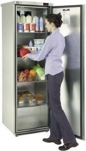 Foster B Grade HR410 Storage Fridge