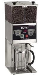Bunn FPGA-2 Coffee Grinder