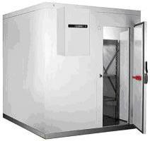freezerroom1160d.jpg