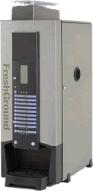 Bravilor Freshground 310C Beverage Machine