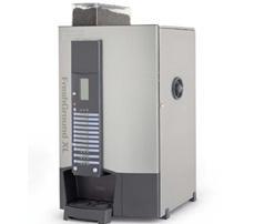 Bravilor Freshground XL 510C Beverage Machine