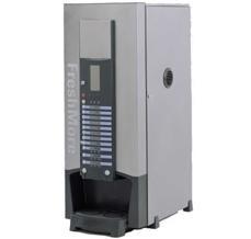 Bravilor Freshmore 310 Beverage Machine