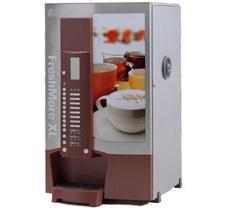 Bravilor Freshmore XL 510 Beverage Machine