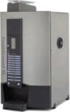 Bravilor Freshmore XL 510C Beverage  Machine