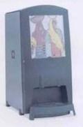 Bravilor FreshOne Fresh Filtered Coffee Machine