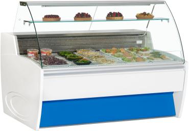 Frilixa MAXIME Serve Over Counter