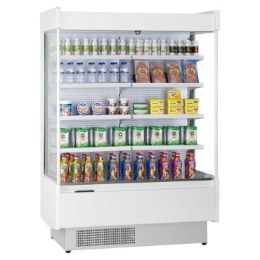 Frilixa Vizela Wall Site Multideck