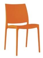 Frovi Mello Outdoor Chair