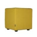 Frovi U4FB Dice Upholstered Seat