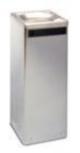 Roller Grill FRP 35 Litre Floor Standing Chilled Drinking Fountain