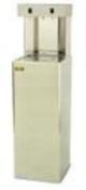 Roller Grill FRP 80 Litre Floor Standing Chilled Drinking Fountain