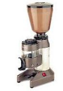 Futurmat PF1001 Coffee Grinder