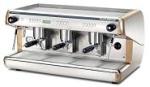 Futurmat F3 Auto 3 Group Espresso Machine