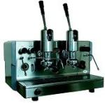 Futurmat Palanca 2 Group Espresso Coffee Machine