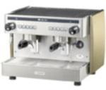 Futurmat Rimini Compact 2 Group Auto Espresso Package