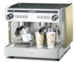 Futurmat Rimini XL Takeaway Compact 2 Group Auto Espresso Package
