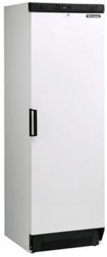 Blizzard FZ40 Freezer