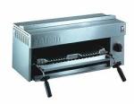Falcon Dominator Gas Grill G2502