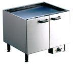 Falcon G350/23 Hot Cupboard