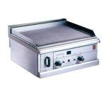 Falcon G350/7 Gas Griddle