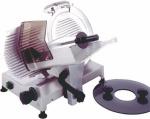 Hobart G350-N-10 Gravity Feed Slicer