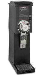 G3A HD Retail Self Service Coffee Grinder
