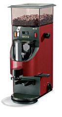 Gaggia MD85 Commercial Coffee Grinder