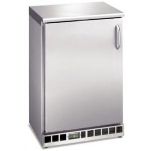 Gamko MF-110 Glass Froster