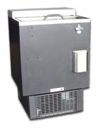 Gamko ST130 Slide Top Cooler