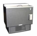 Gamko ST210 Slide Top Cooler