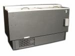 Gamko ST375 Slide Top Cooler
