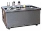 Gamko VK10 Counter Top Bottle Cooler