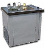 Gamko Counter Top Cocktail Cooler - VK/12