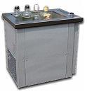 Gamko Cocktail Freezer VK12F