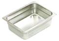 Gastronorm Containers 100mm Deep